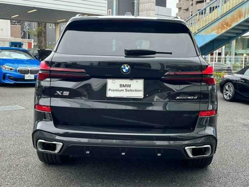 X5