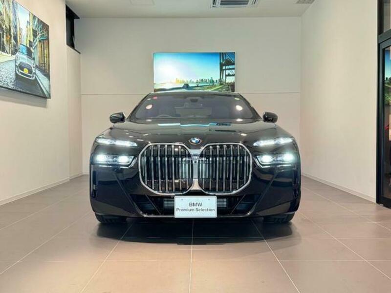 7 SERIES
