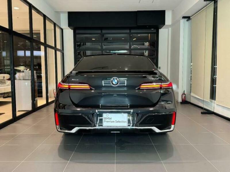 7 SERIES