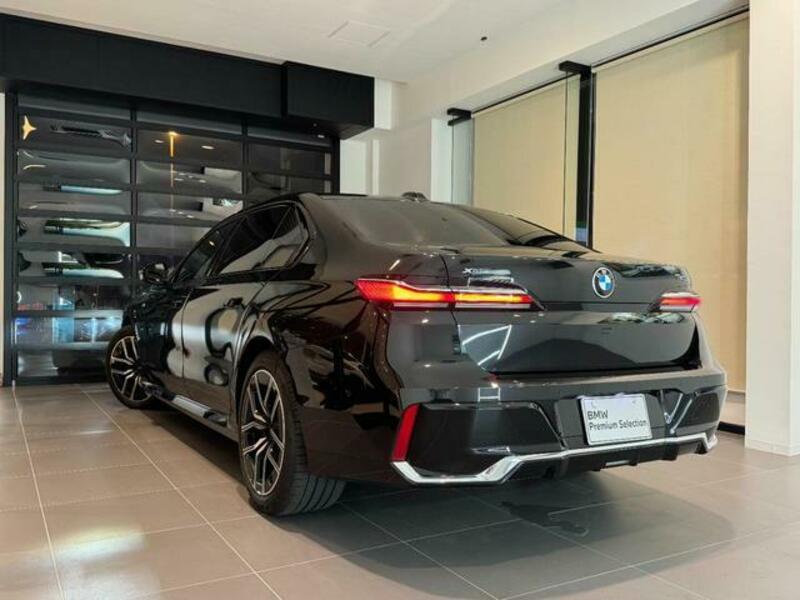 7 SERIES
