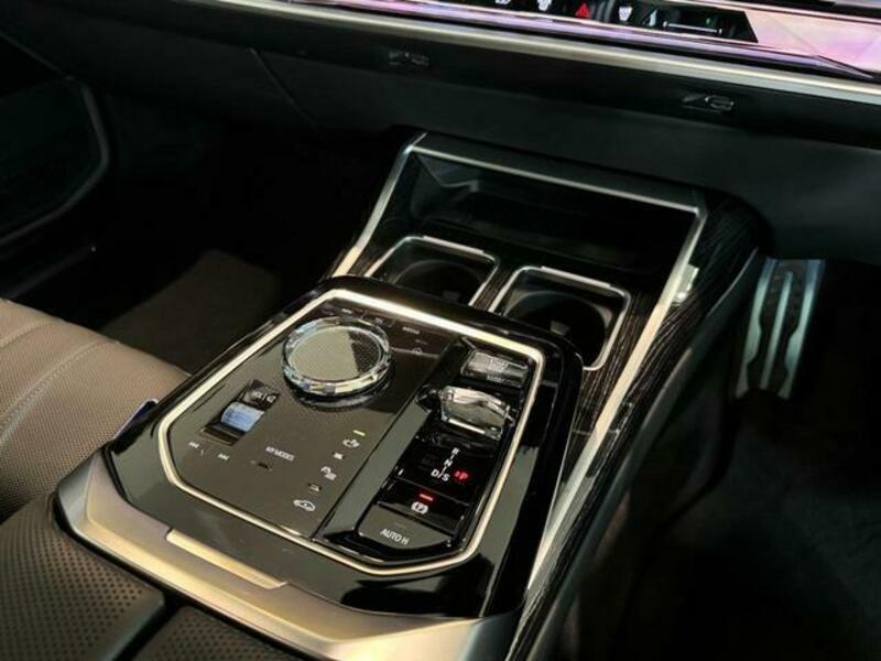7 SERIES