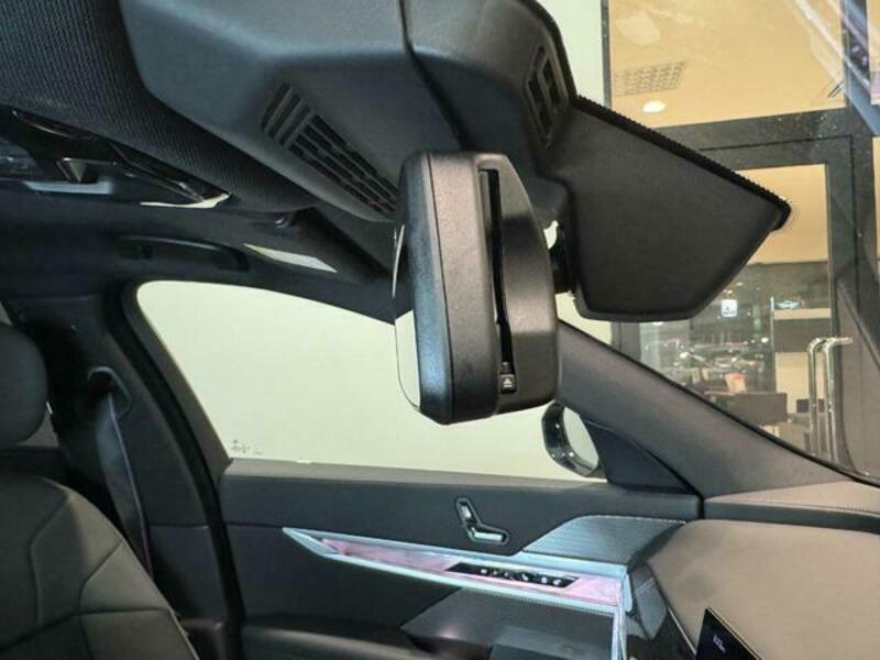 7 SERIES
