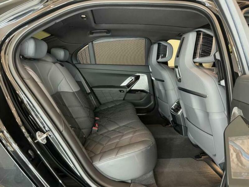 7 SERIES