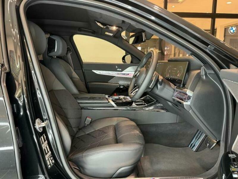 7 SERIES