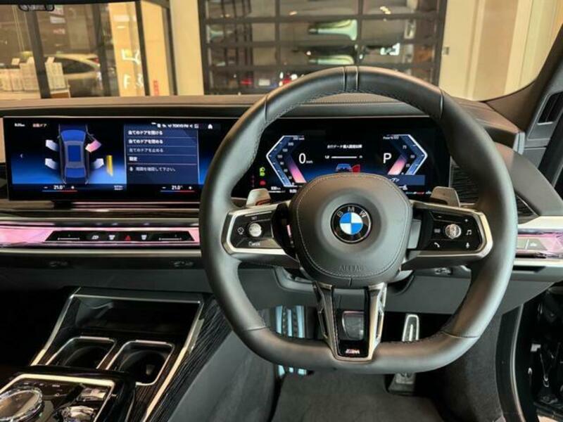 7 SERIES
