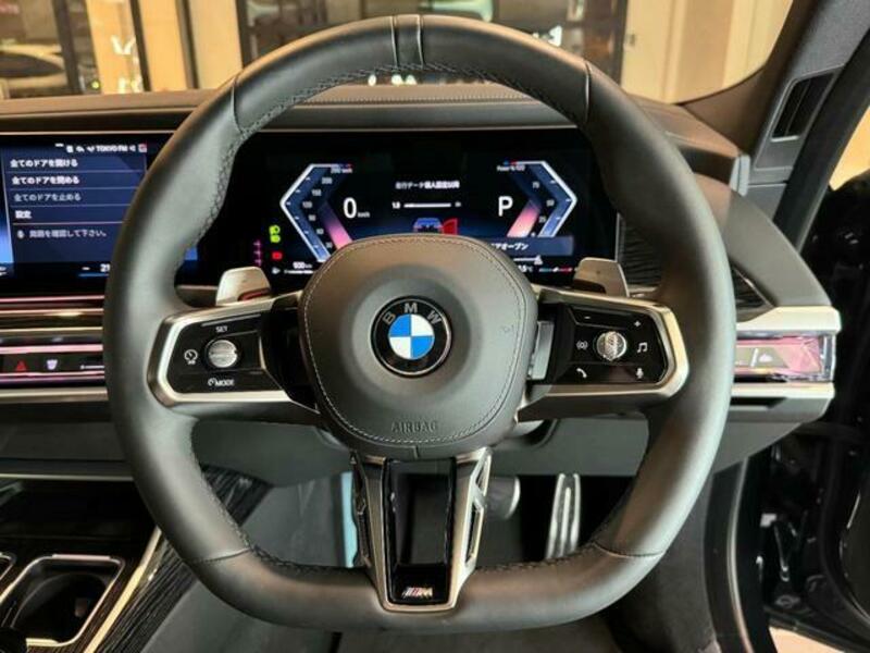 7 SERIES