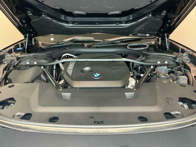 7 SERIES