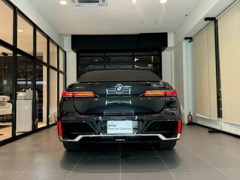 7 SERIES