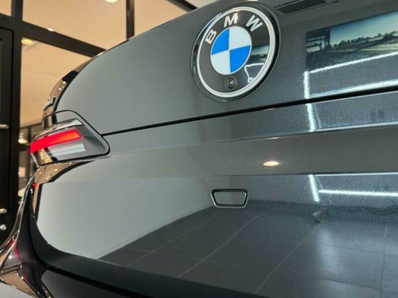 7 SERIES