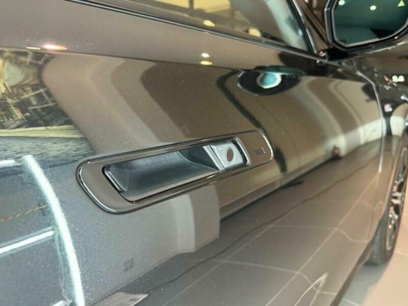 7 SERIES