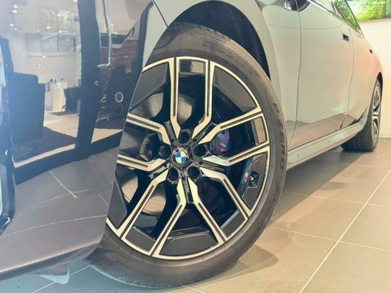7 SERIES