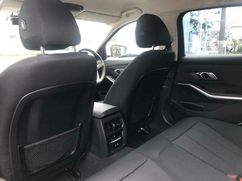 3 SERIES
