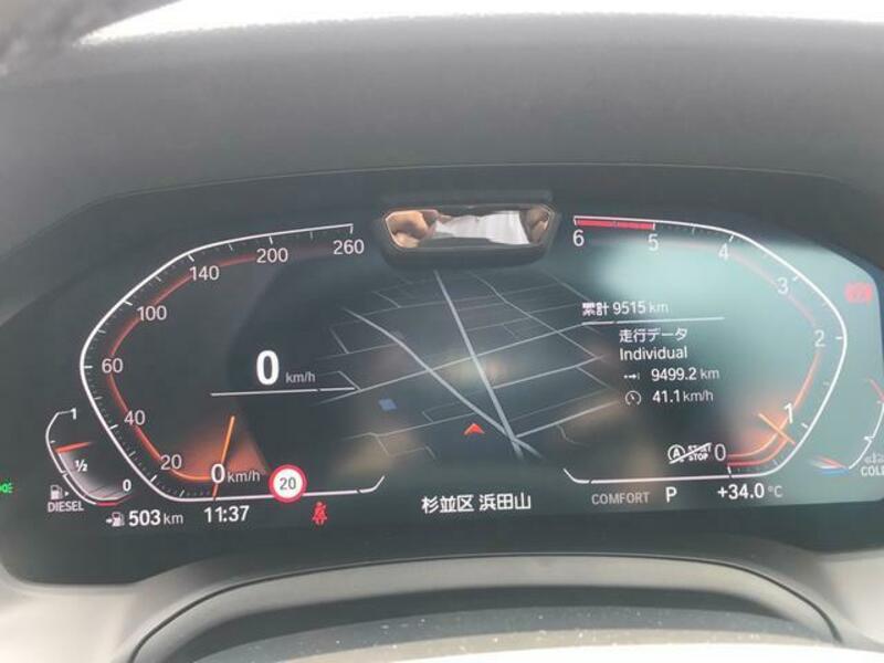 3 SERIES