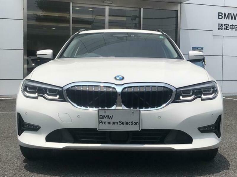 3 SERIES