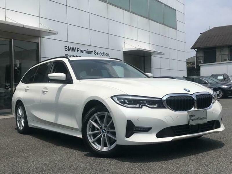 3 SERIES