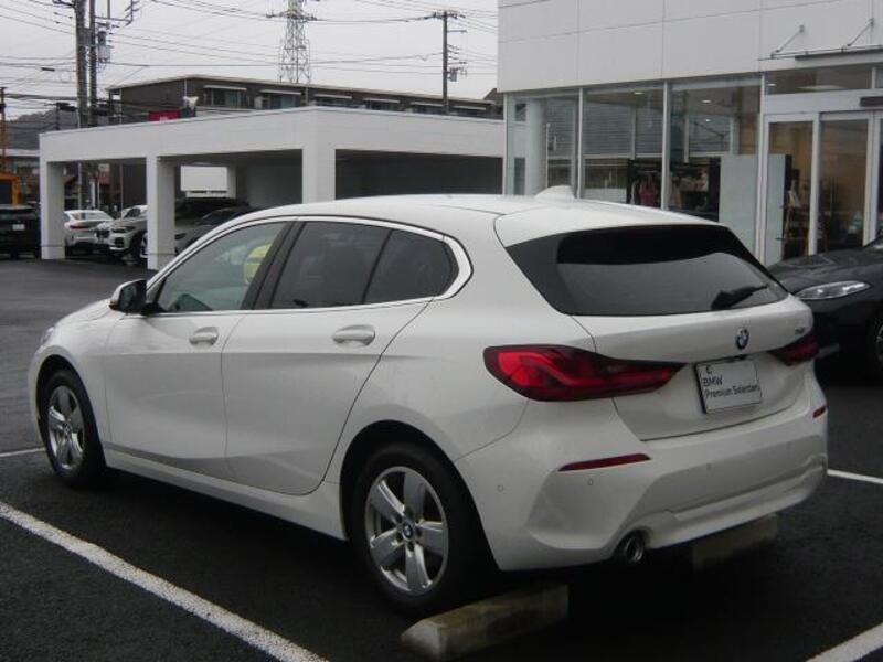 1 SERIES