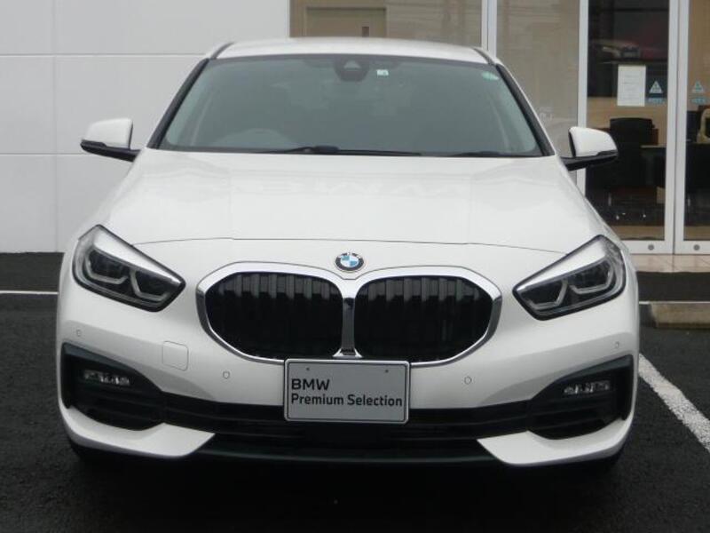 1 SERIES