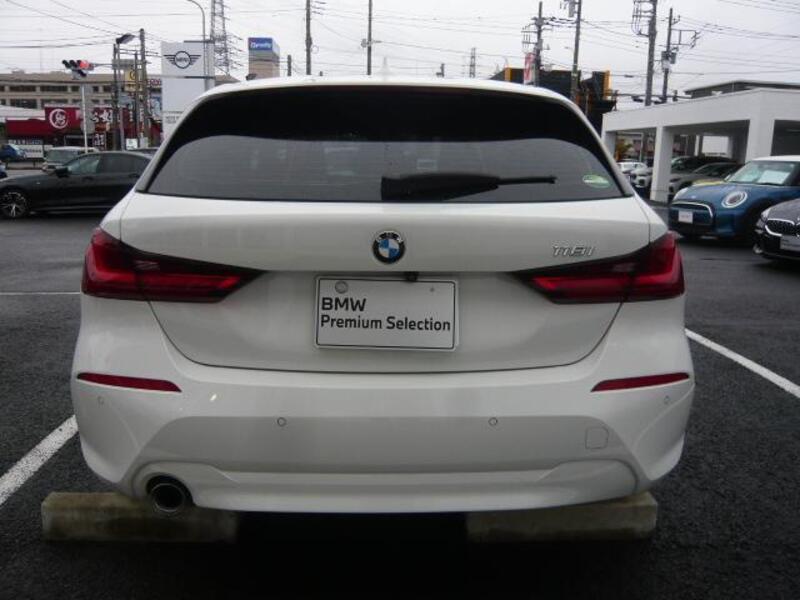 1 SERIES
