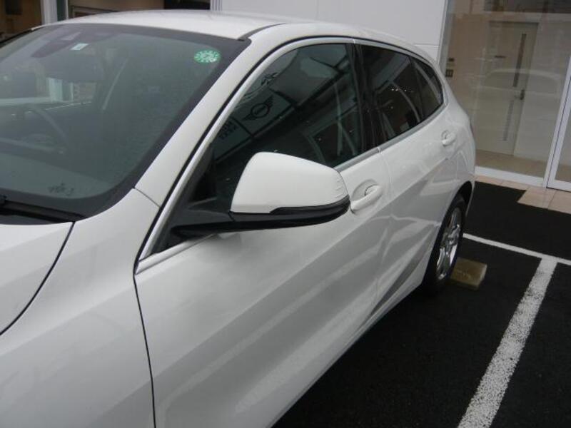 1 SERIES