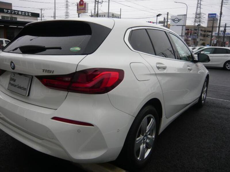 1 SERIES