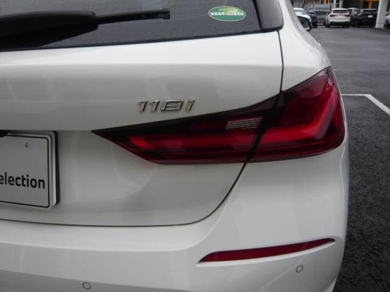 1 SERIES