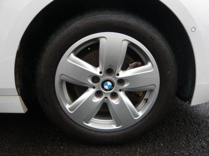 1 SERIES