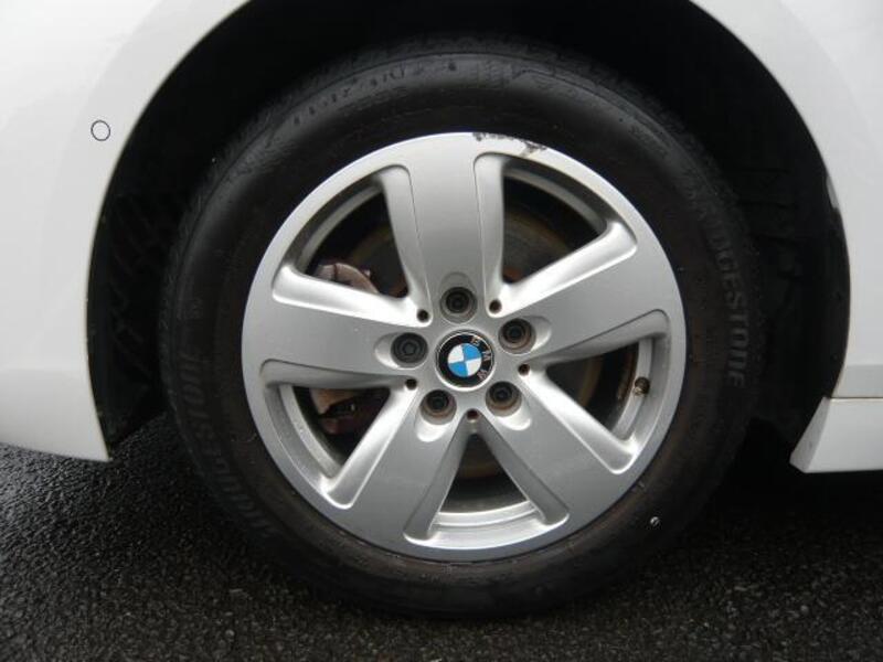 1 SERIES