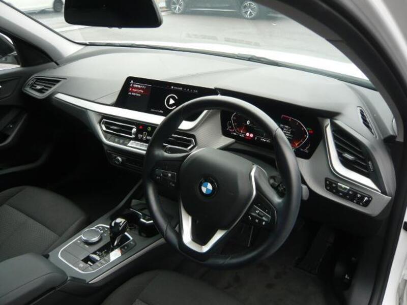 1 SERIES