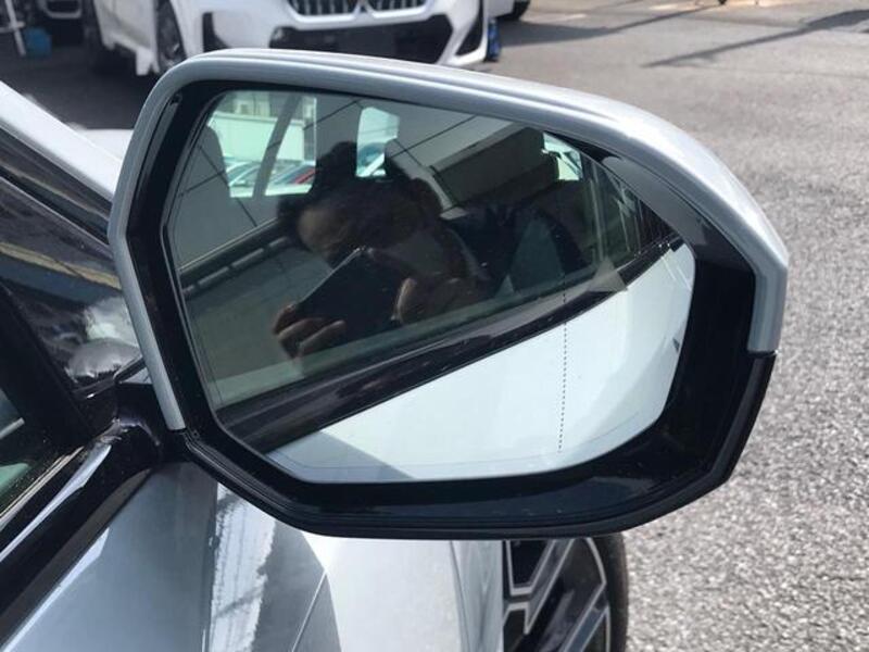 5 SERIES