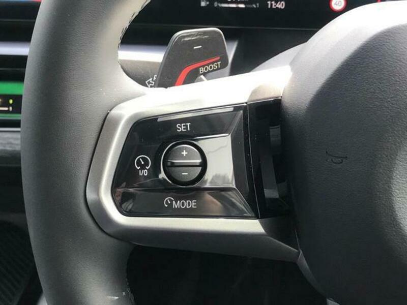 5 SERIES