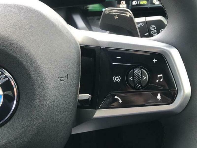 5 SERIES
