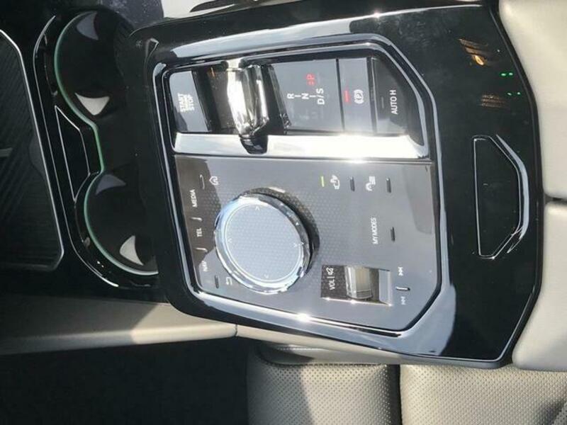 5 SERIES