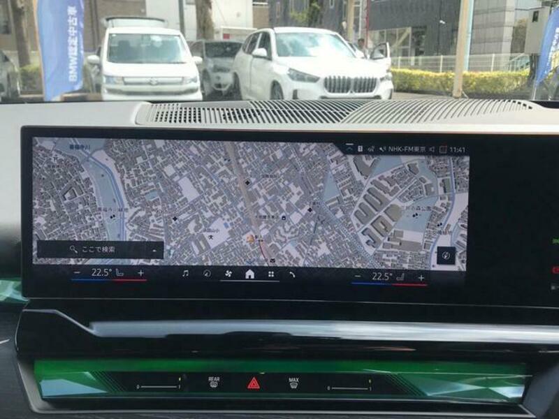 5 SERIES
