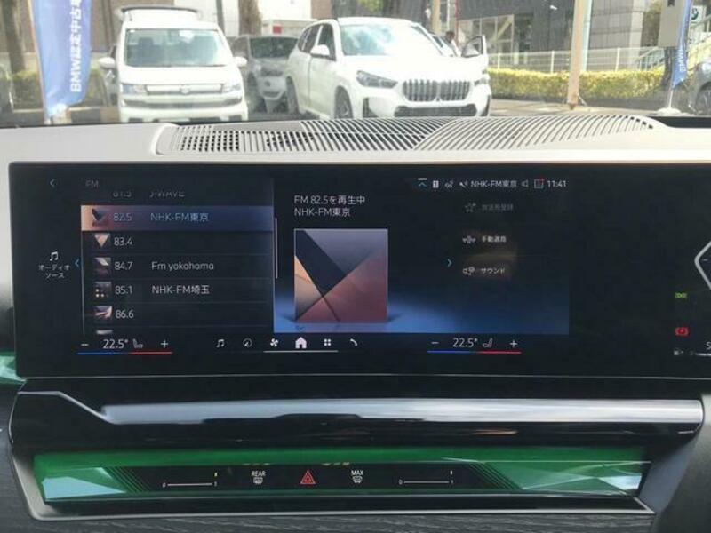 5 SERIES