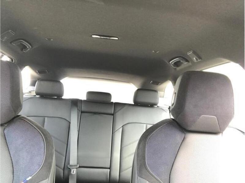 5 SERIES
