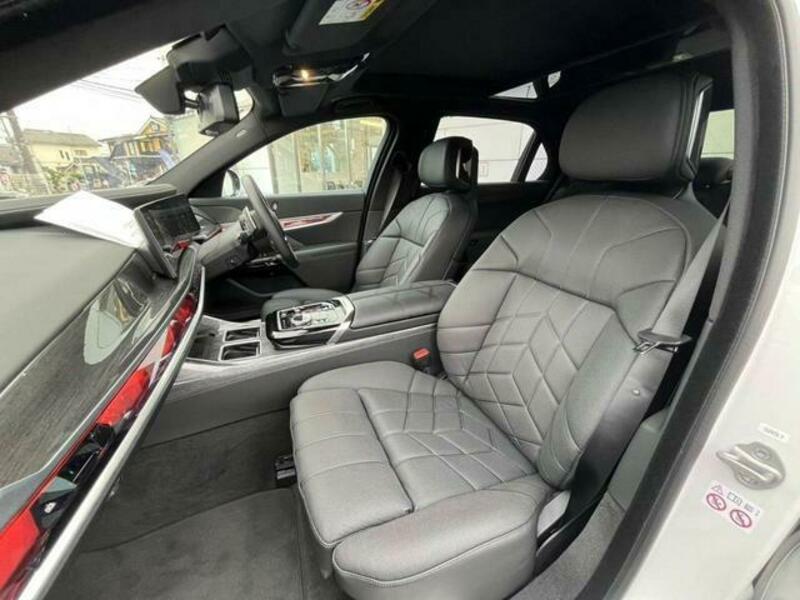 7 SERIES