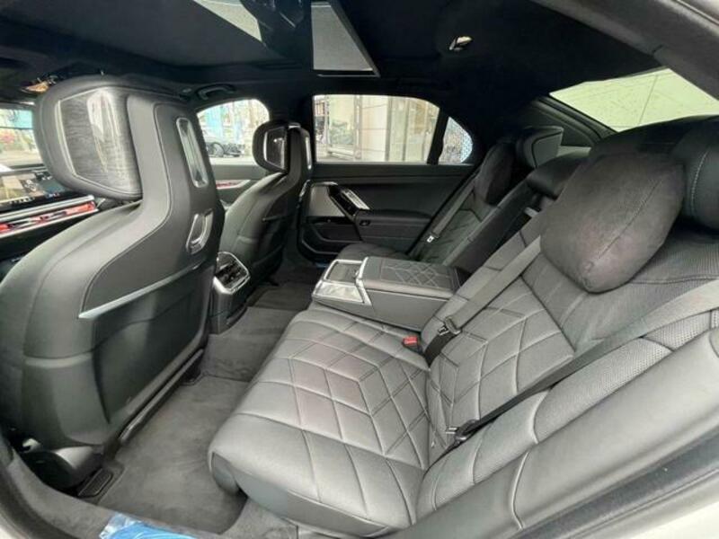 7 SERIES