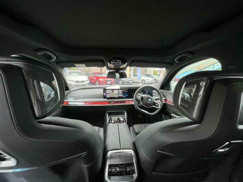 7 SERIES