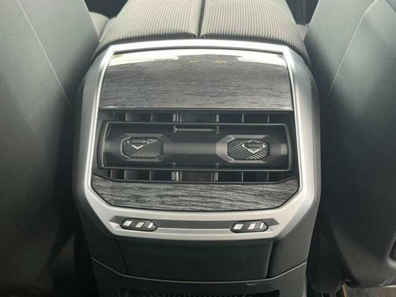7 SERIES