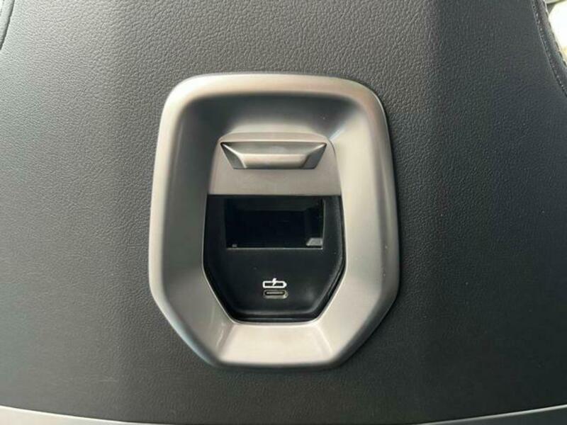 7 SERIES