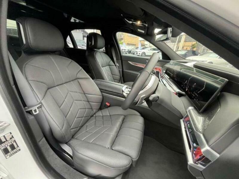 7 SERIES