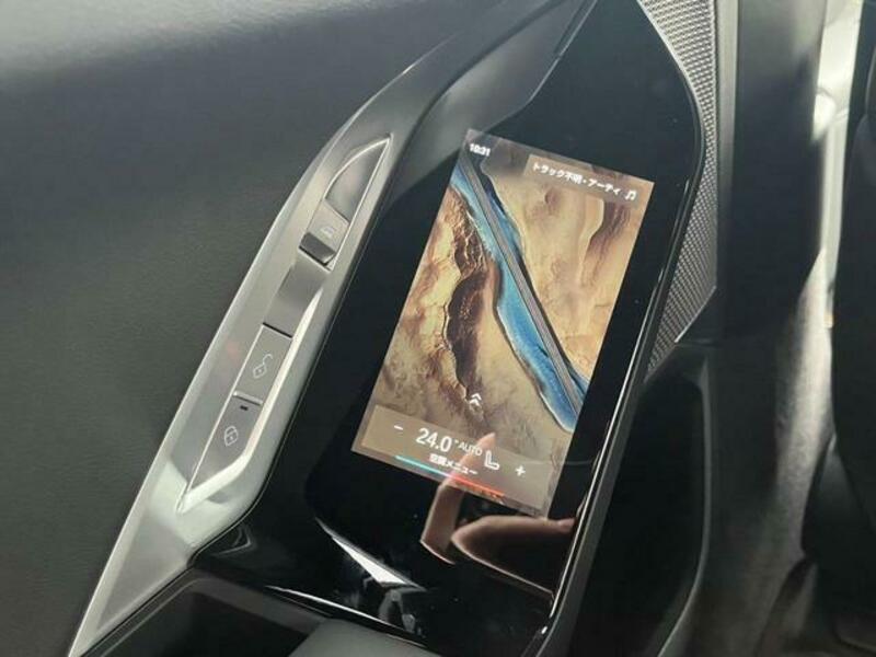 7 SERIES