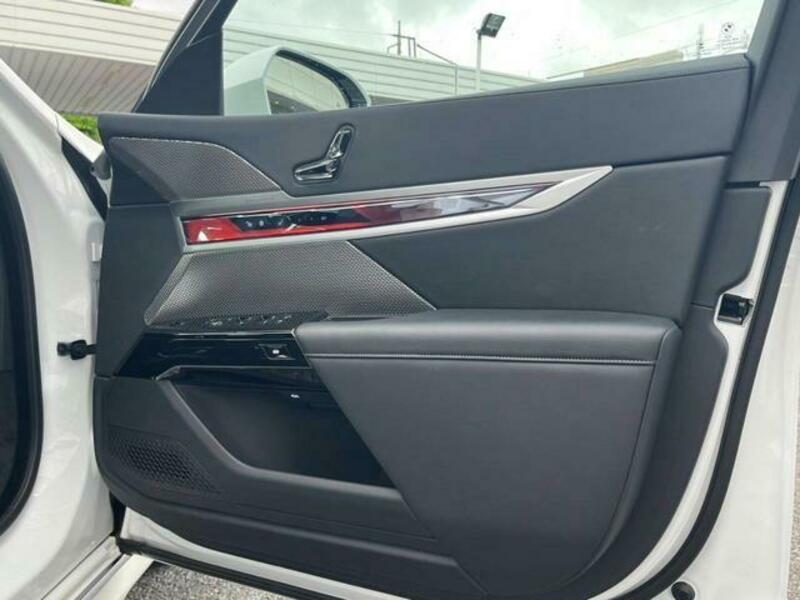 7 SERIES