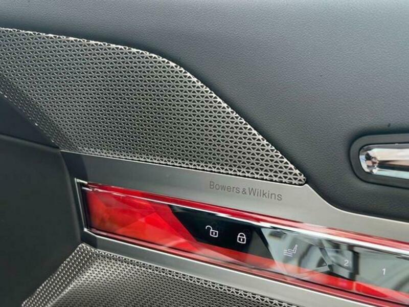 7 SERIES