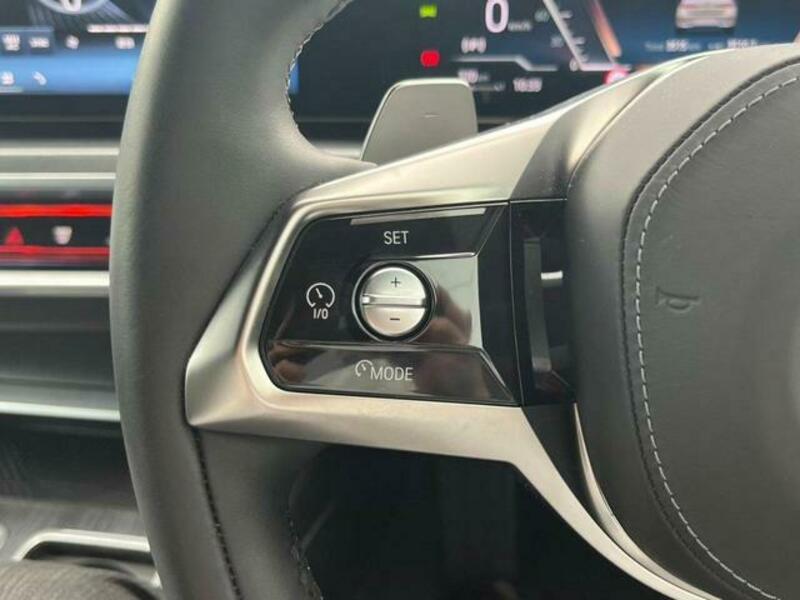 7 SERIES