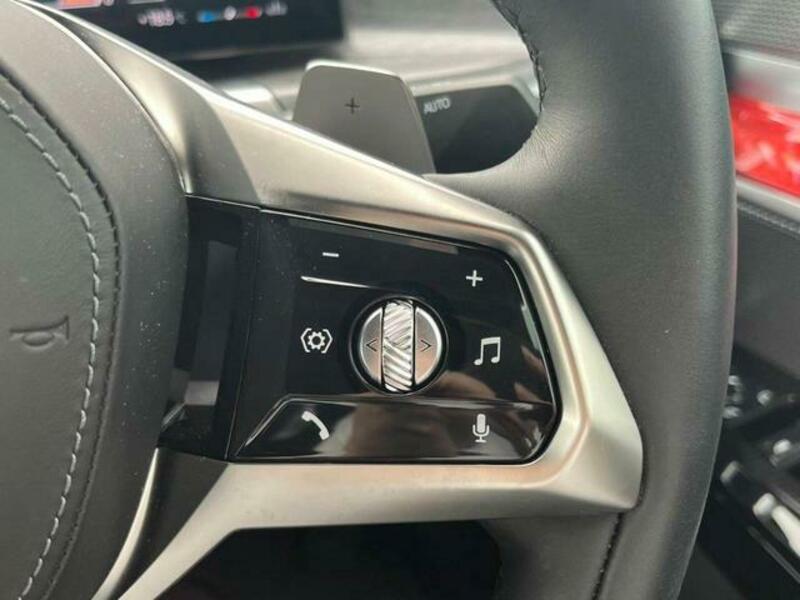 7 SERIES