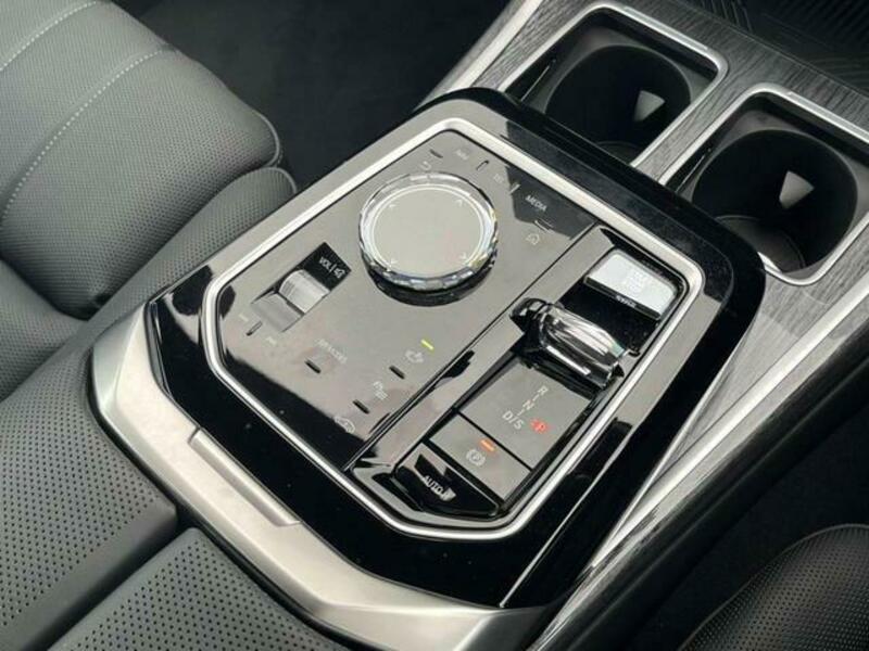 7 SERIES