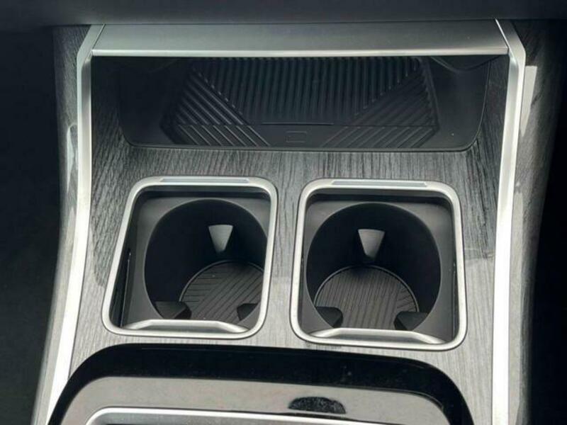 7 SERIES