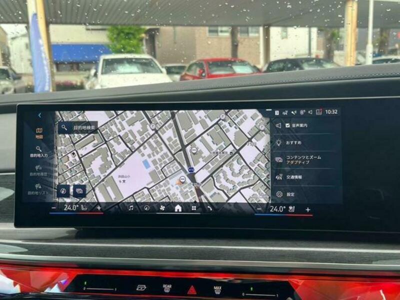 7 SERIES