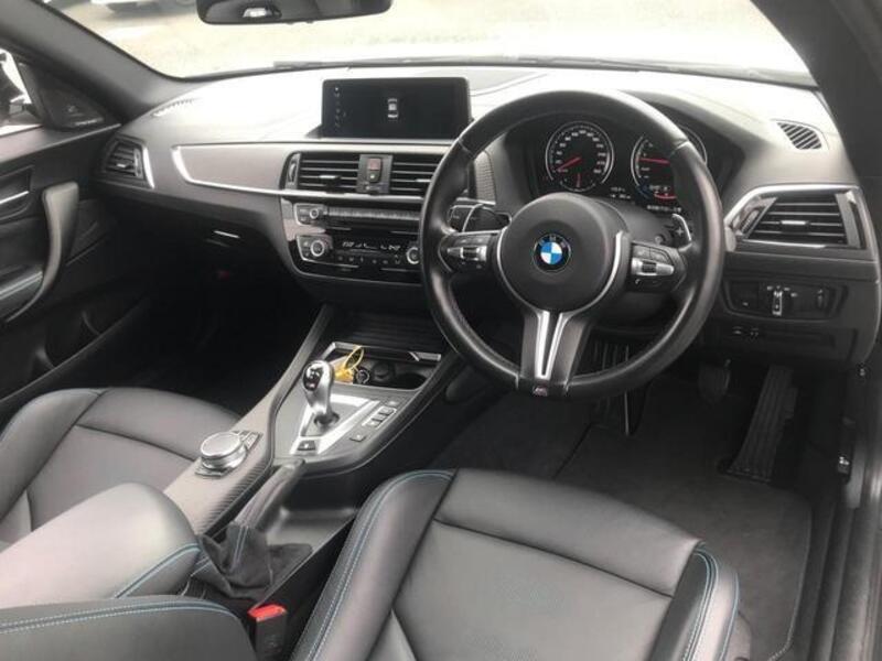 M2